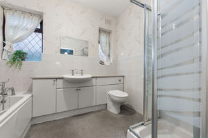 Photo 38- click for photo gallery